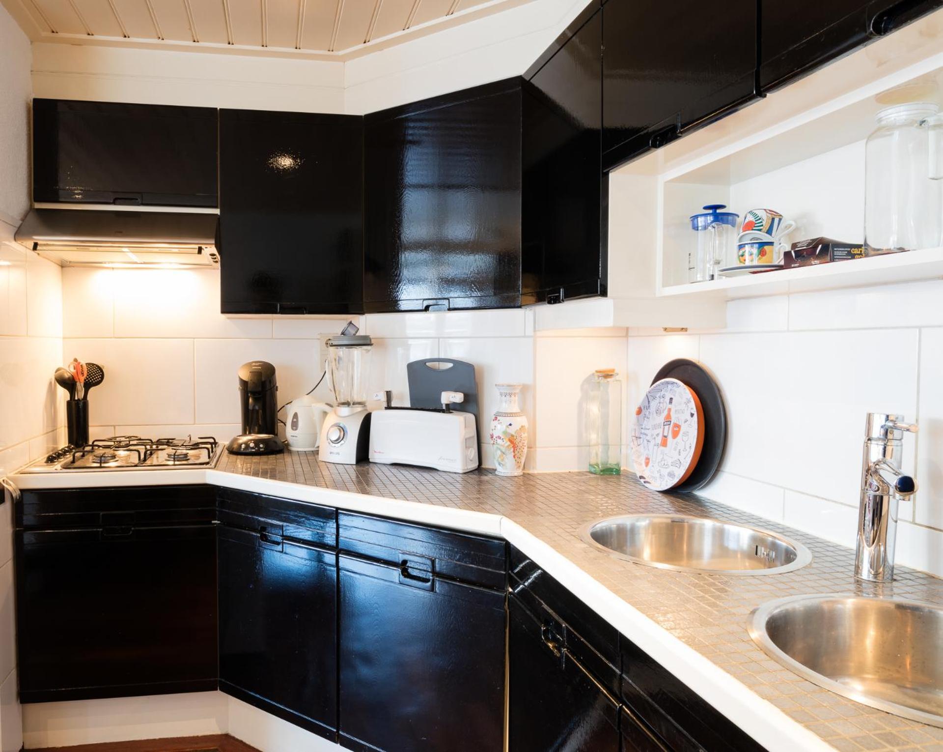Beach Rose, 1 Free Parking, 2 Min. From Beach, Jacuzzi Noordwijk Ngoại thất bức ảnh
