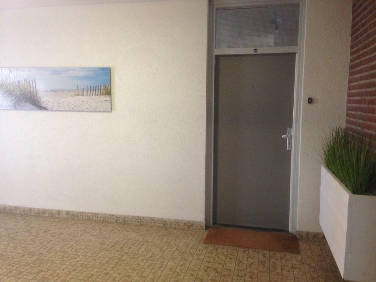 Beach Rose, 1 Free Parking, 2 Min. From Beach, Jacuzzi Noordwijk Ngoại thất bức ảnh