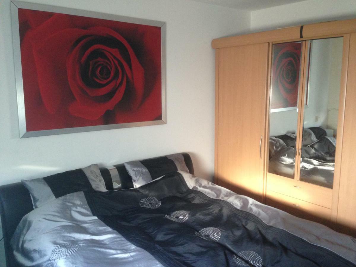 Beach Rose, 1 Free Parking, 2 Min. From Beach, Jacuzzi Noordwijk Ngoại thất bức ảnh